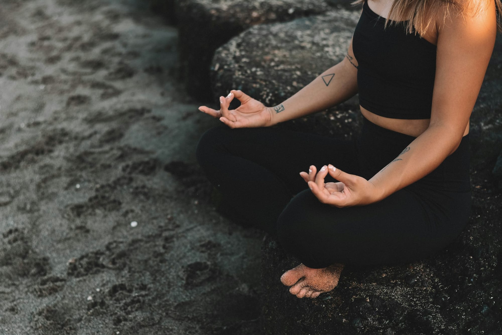 Mental Wellness