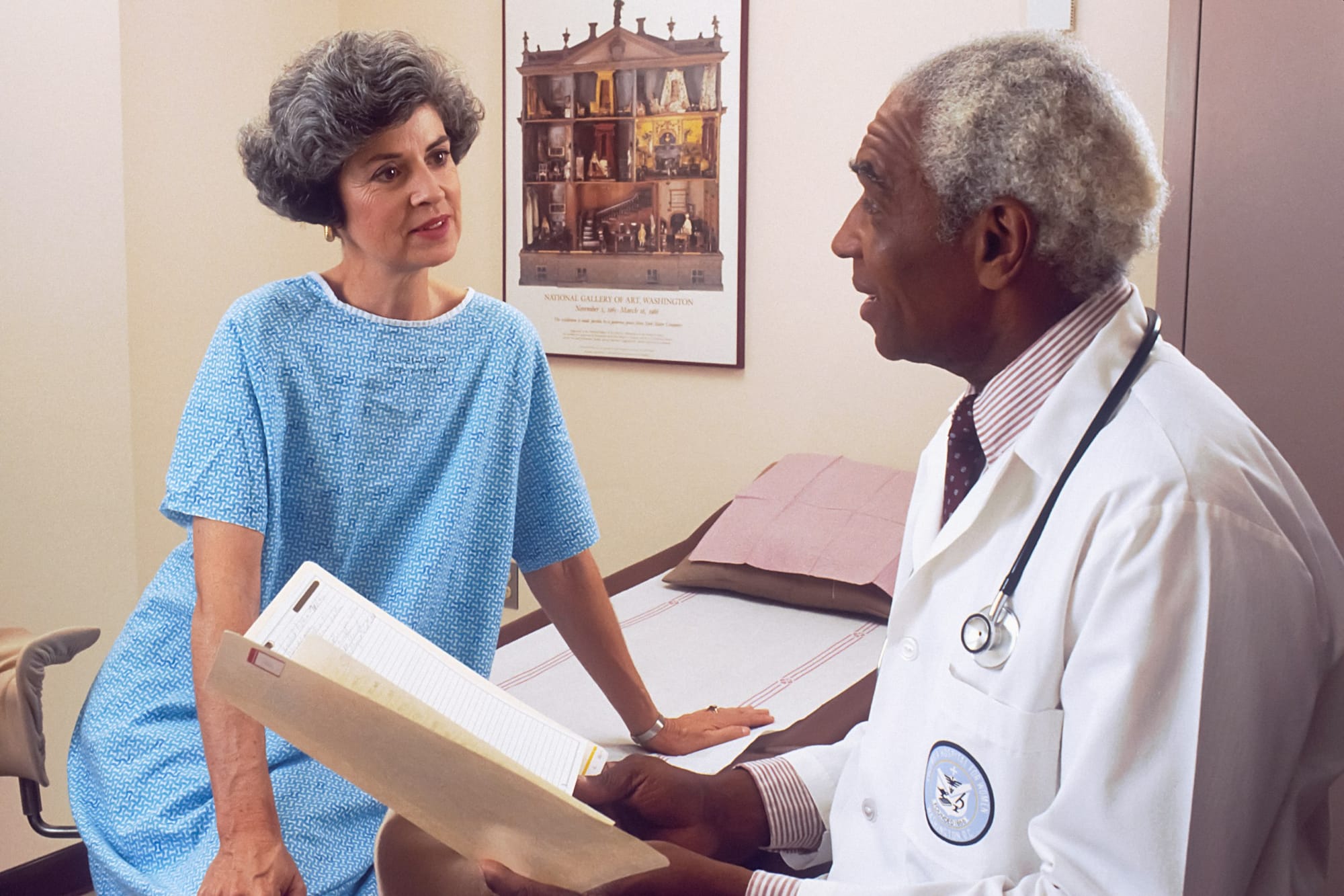 Living Well with Arthritis: Tips for Managing Joint Pain and Staying Active