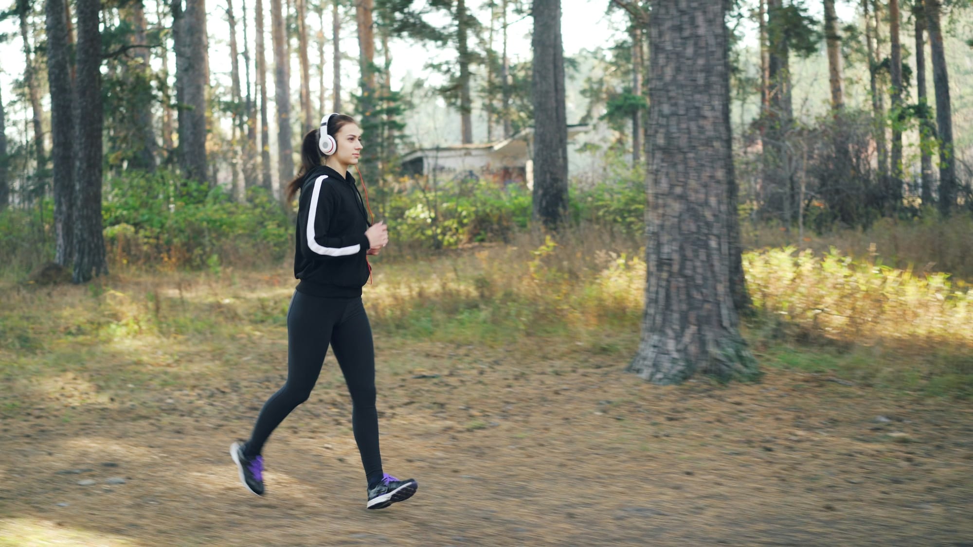 Preventing Heart Disease Through Healthy Lifestyle Choices